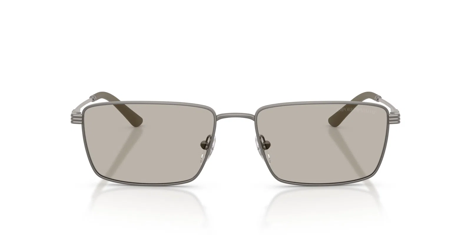 Emporio Armani 2169 Sunglasses - view 18